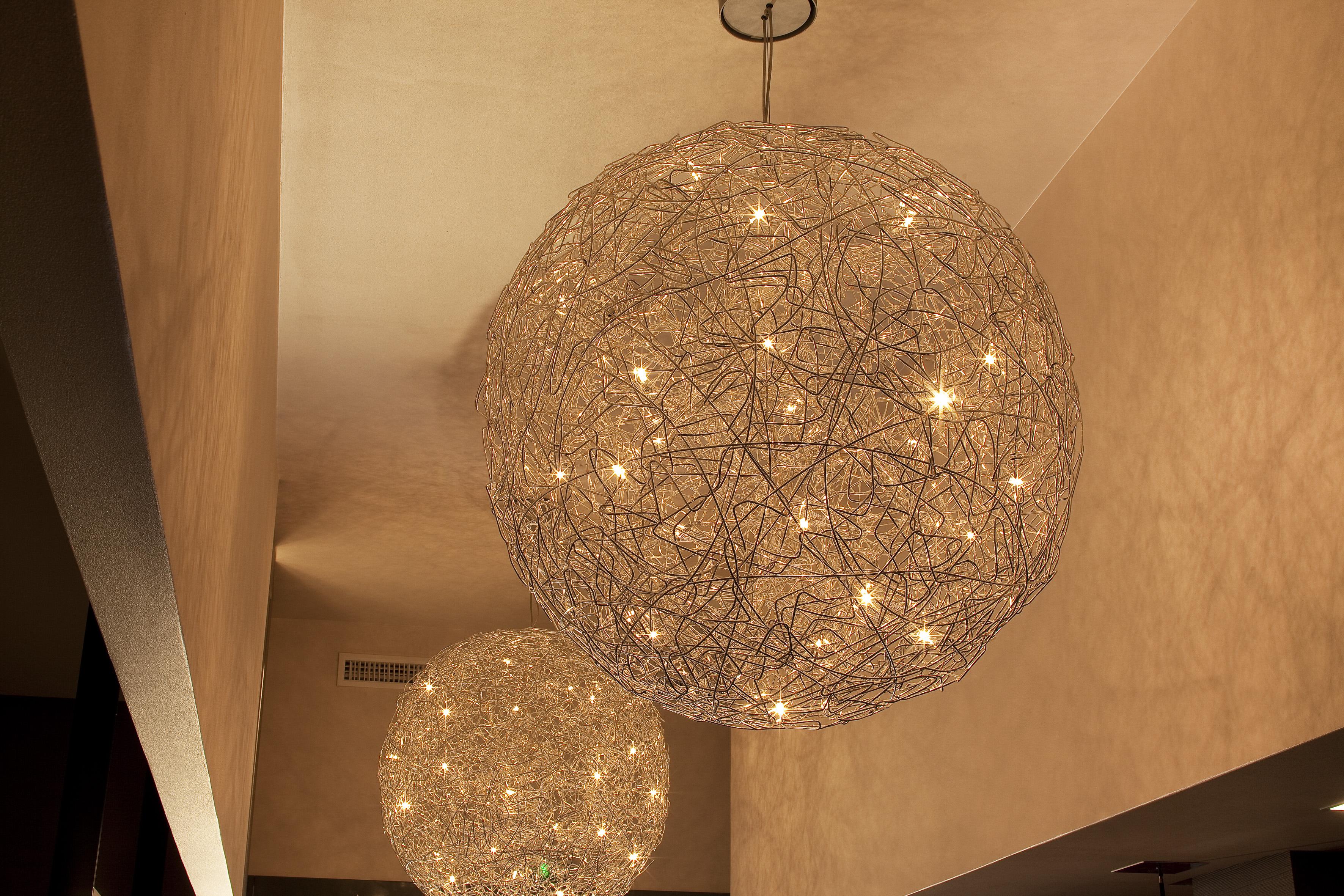 Escale Oceania Vieux Port Hotel 3*