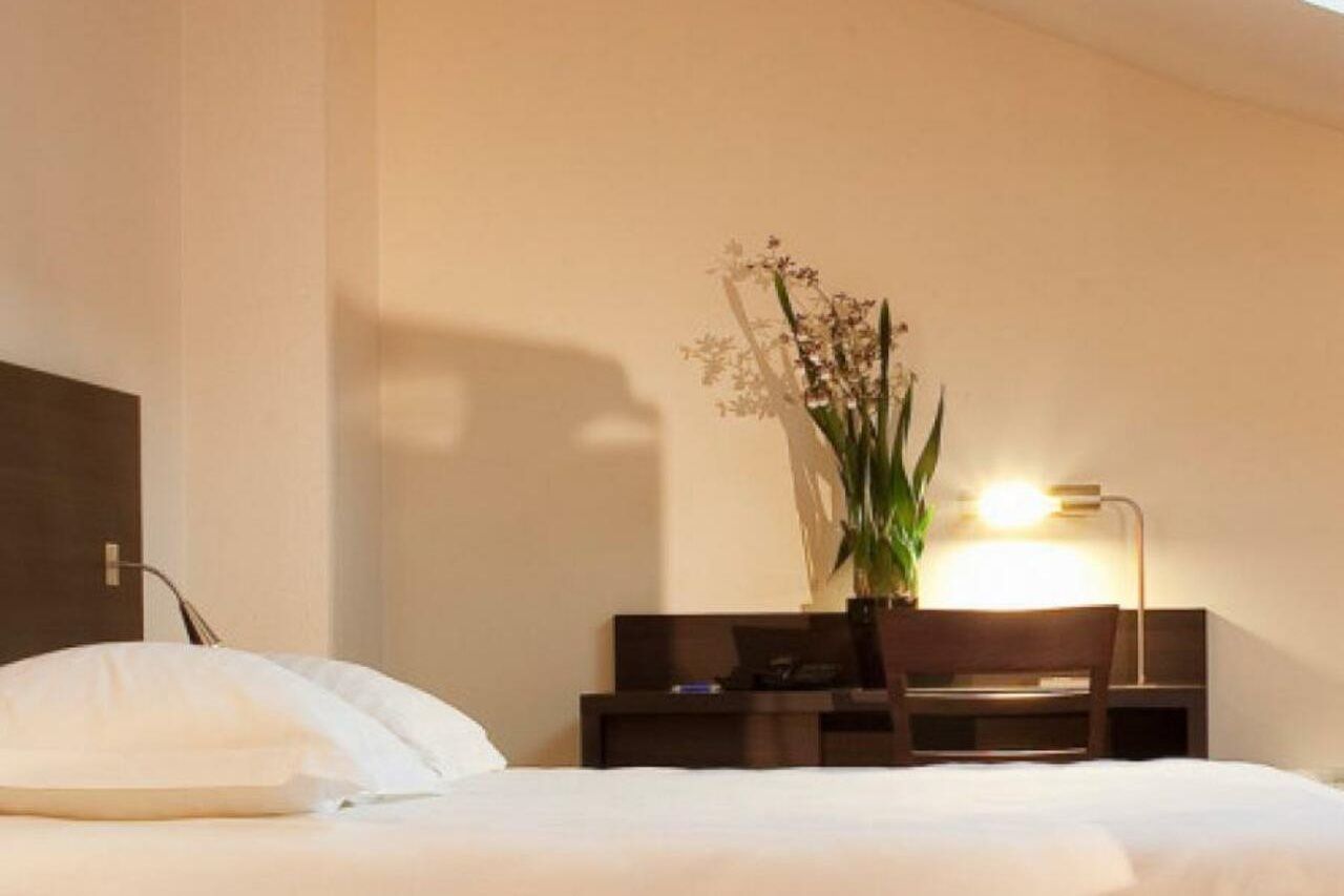 Escale Oceania Vieux Port 3*